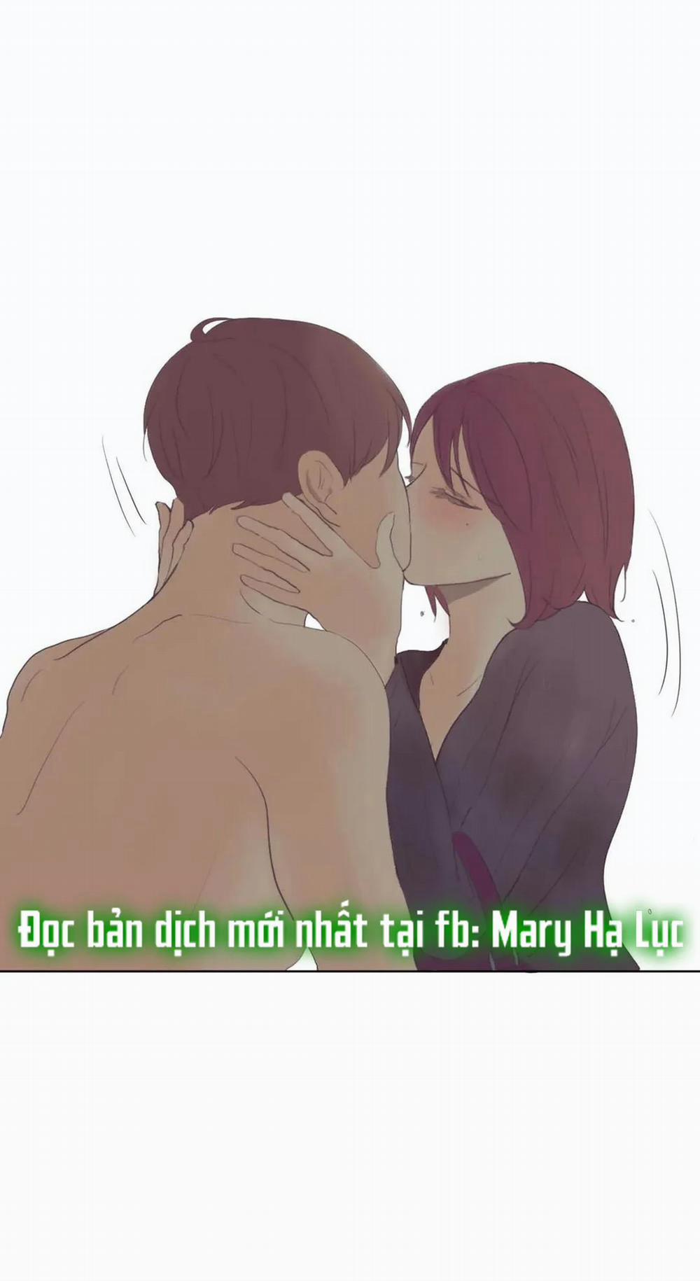 Thuận Theo Ý Trời 9 trang 60