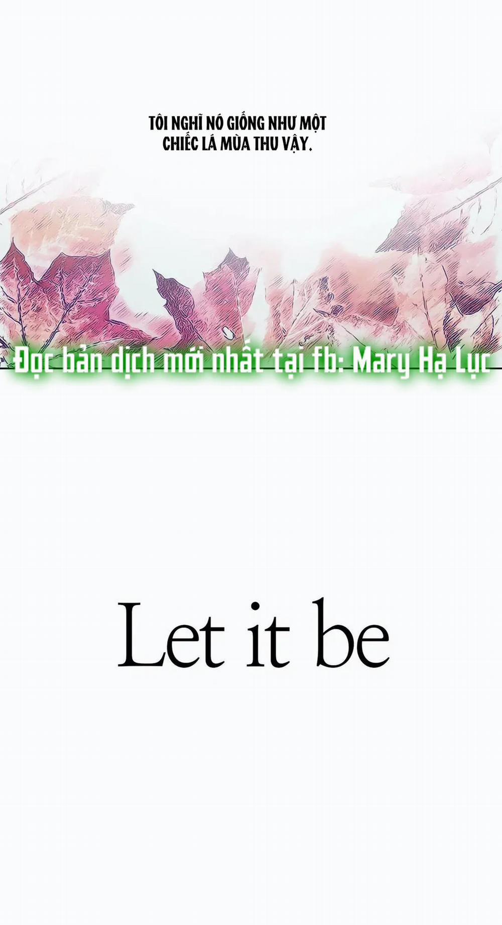 Thuận Theo Ý Trời 9 trang 7