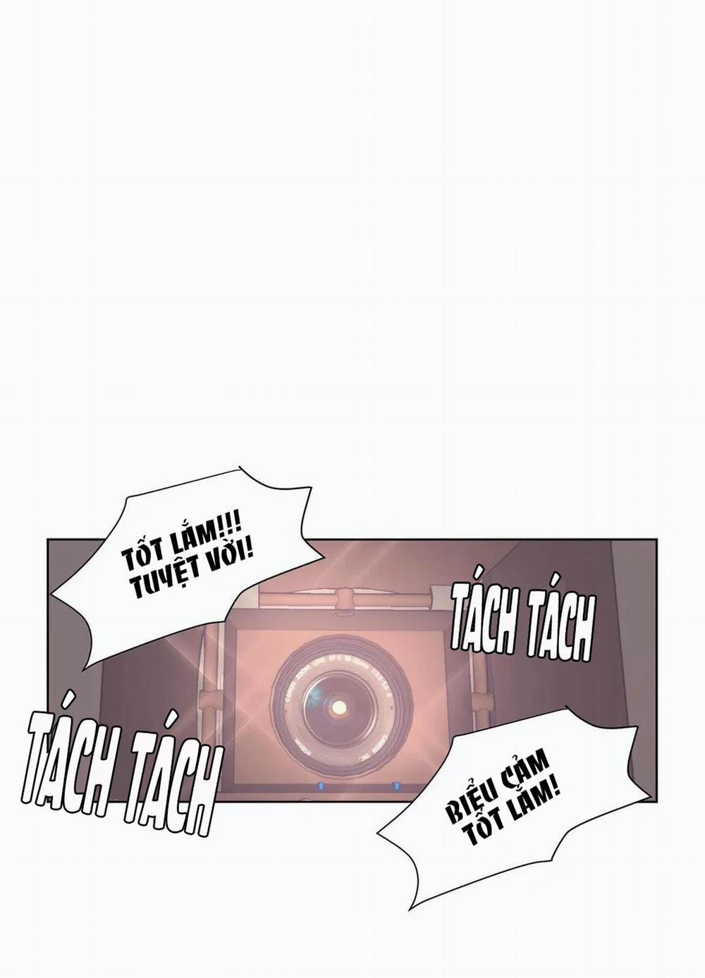 Thuận Theo Ý Trời 9 trang 8