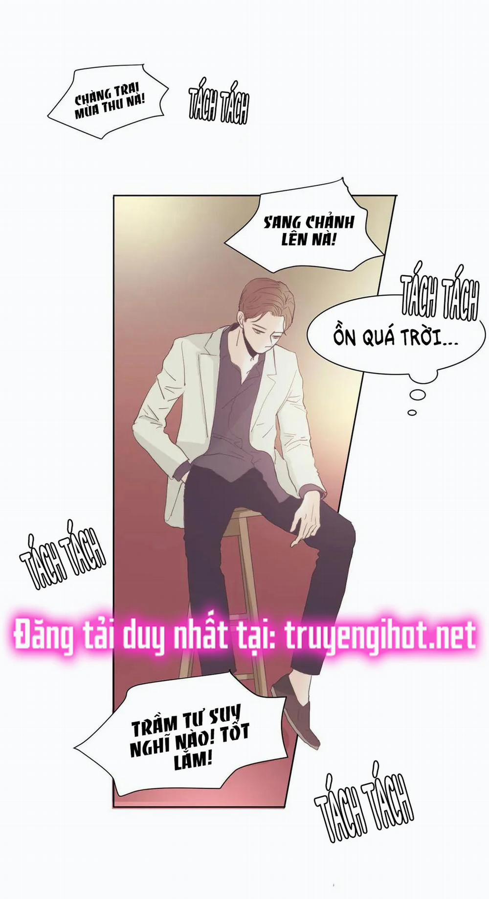 Thuận Theo Ý Trời 9 trang 9