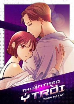 Đọc truyện tranh Thuận Theo Ý Trời