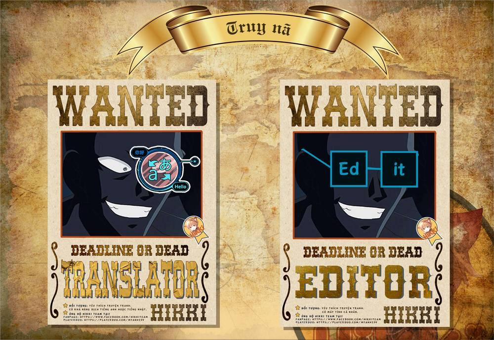 Thuần Thú Sư Ở Dị Giới 69 trang 19