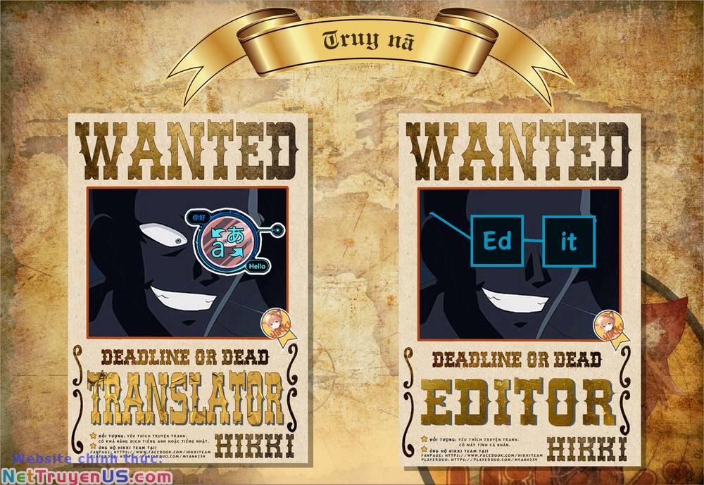 Thuần Thú Sư Ở Dị Giới 73 trang 12