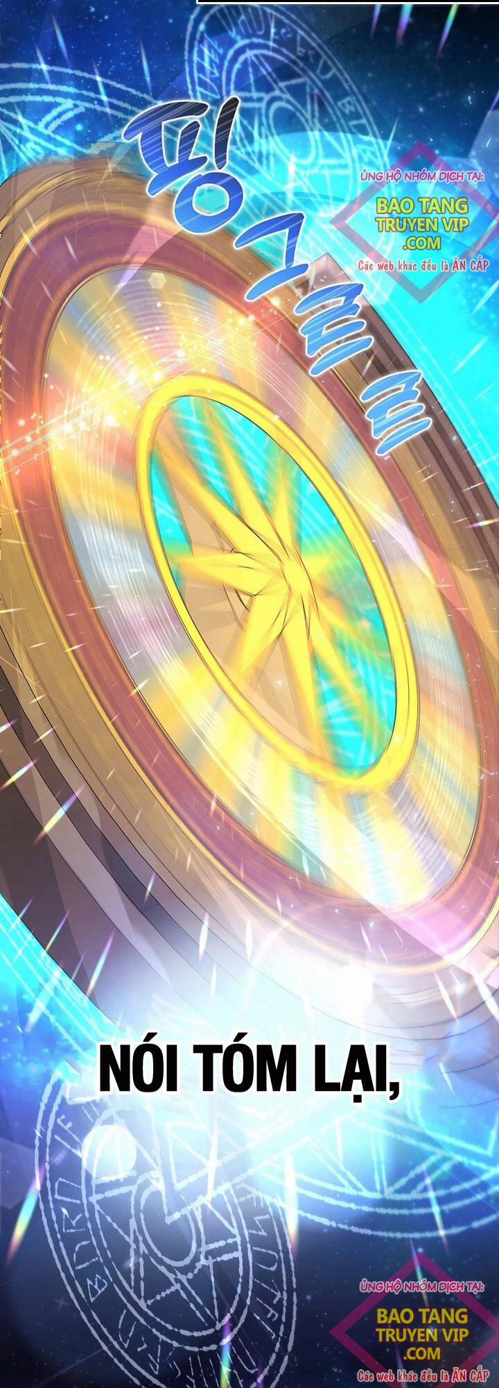 Thuần Thú Sư Thiên Tài 1 trang 1