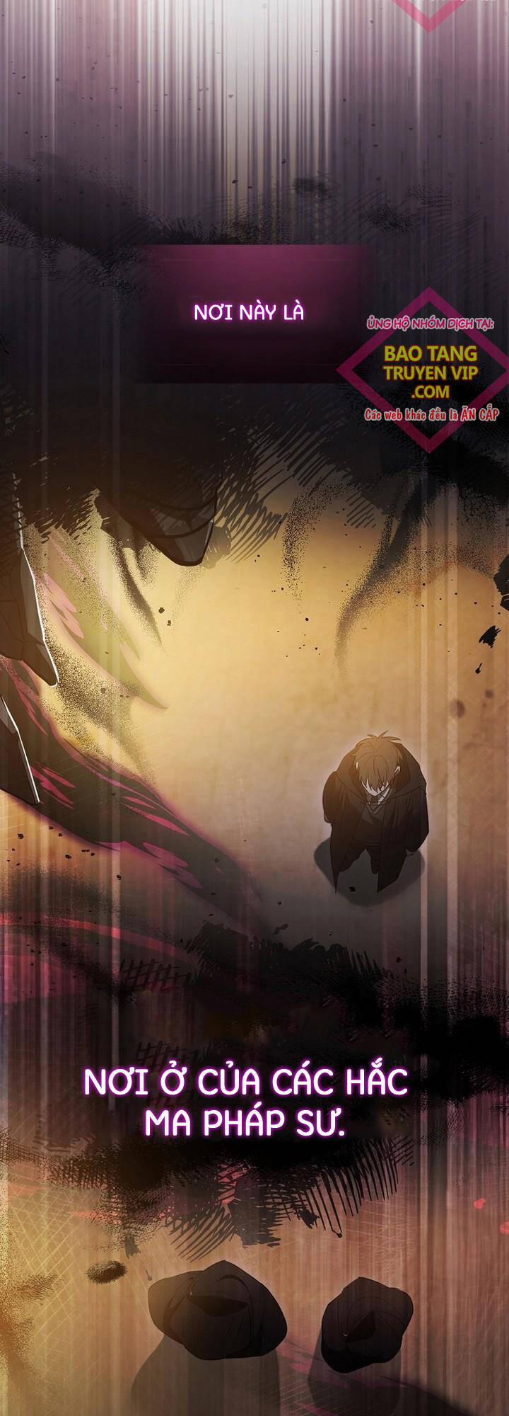 Thuần Thú Sư Thiên Tài 1 trang 11