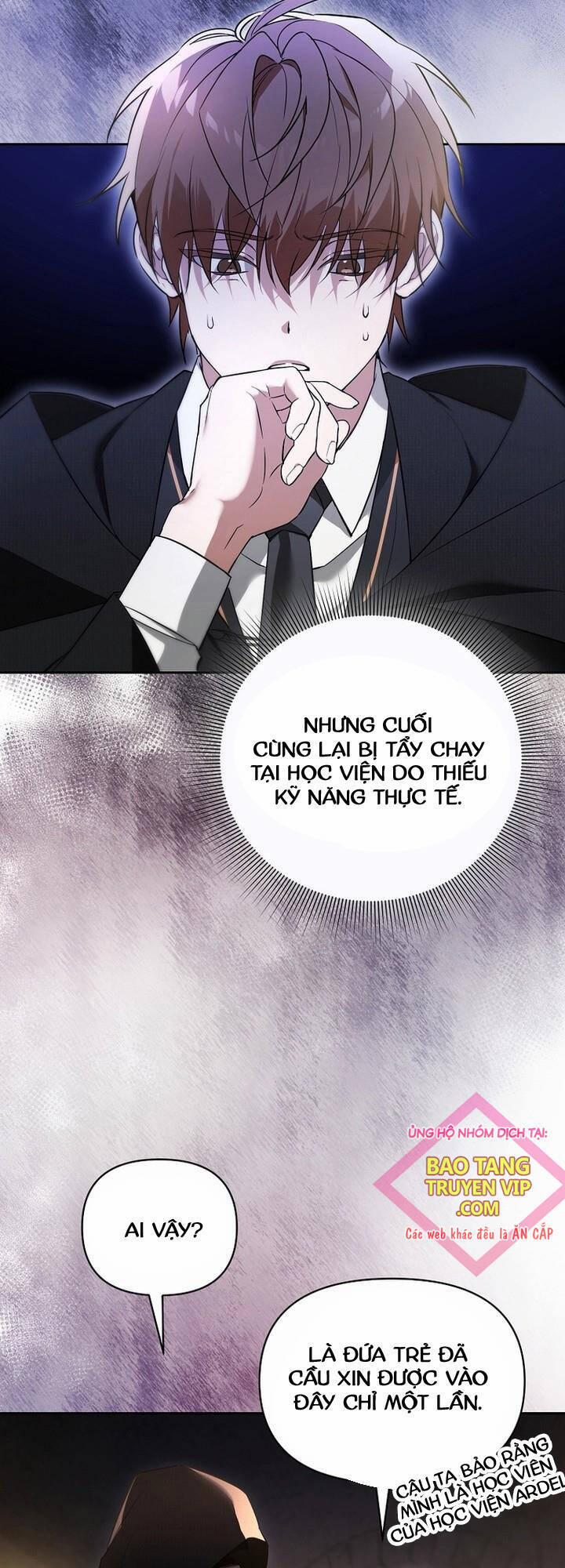 Thuần Thú Sư Thiên Tài 1 trang 13