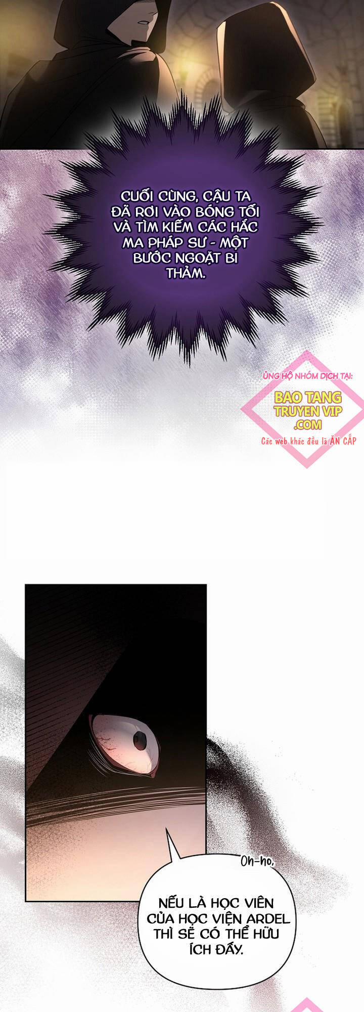 Thuần Thú Sư Thiên Tài 1 trang 14