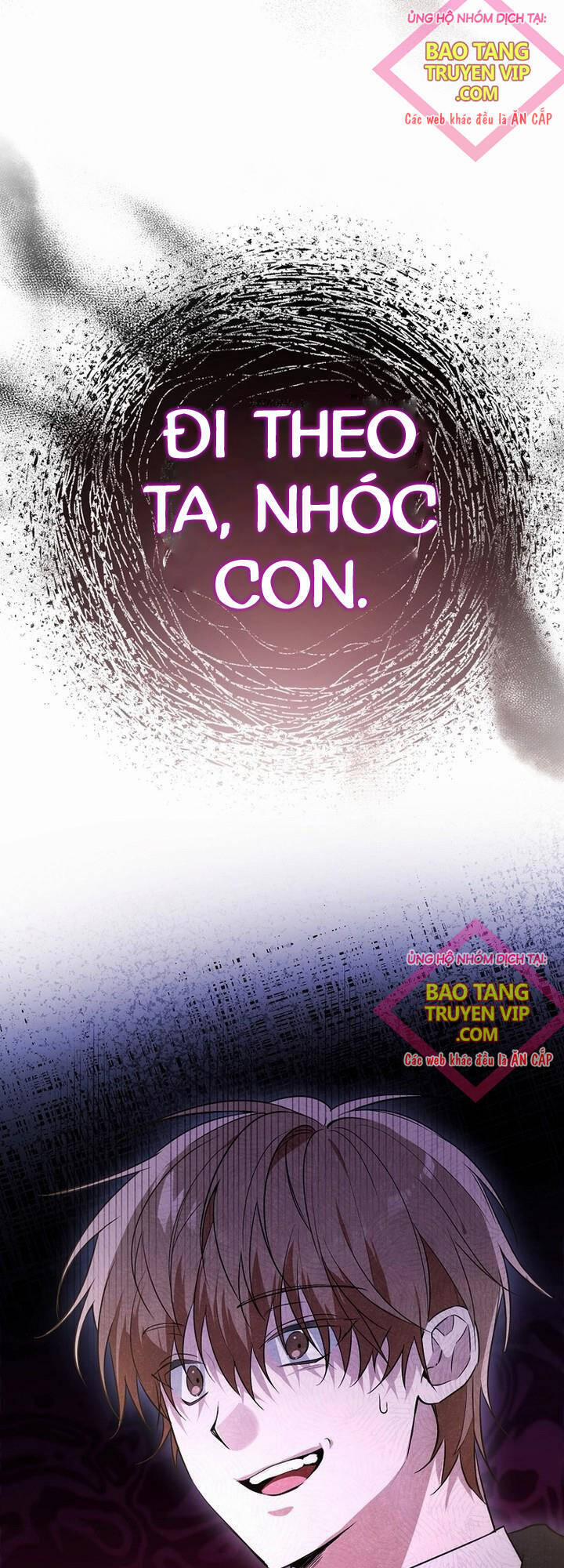 Thuần Thú Sư Thiên Tài 1 trang 15