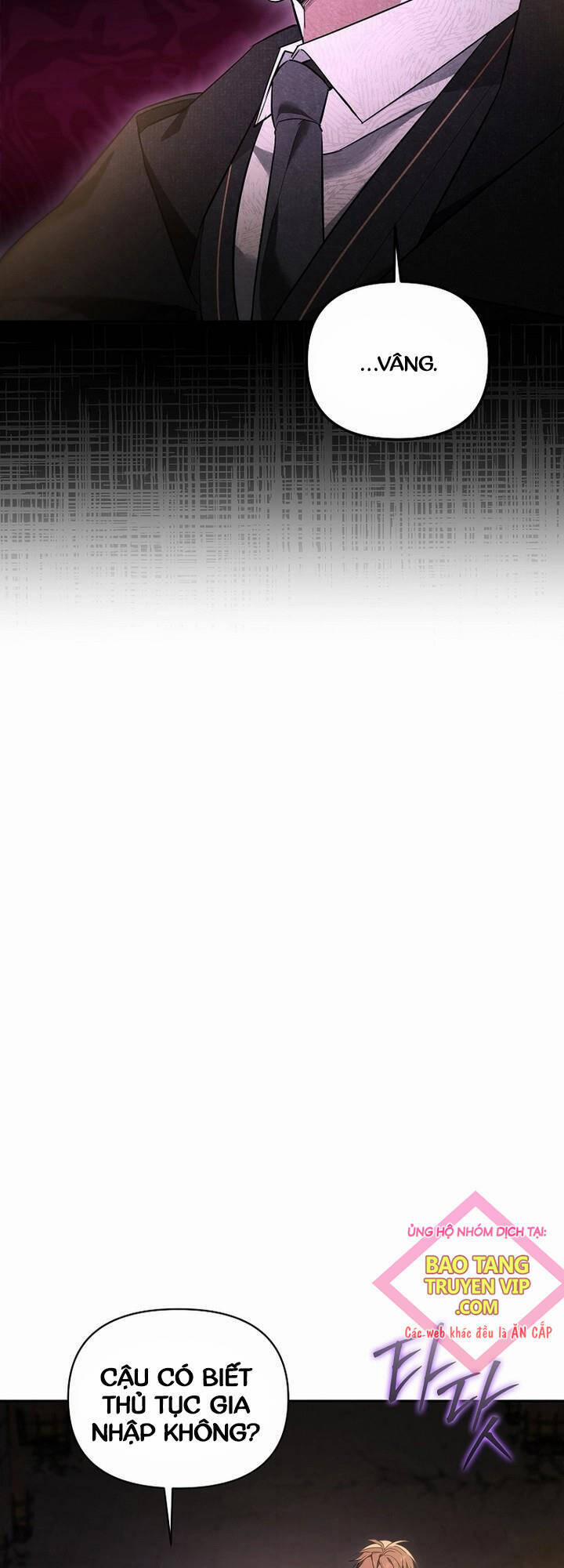 Thuần Thú Sư Thiên Tài 1 trang 16