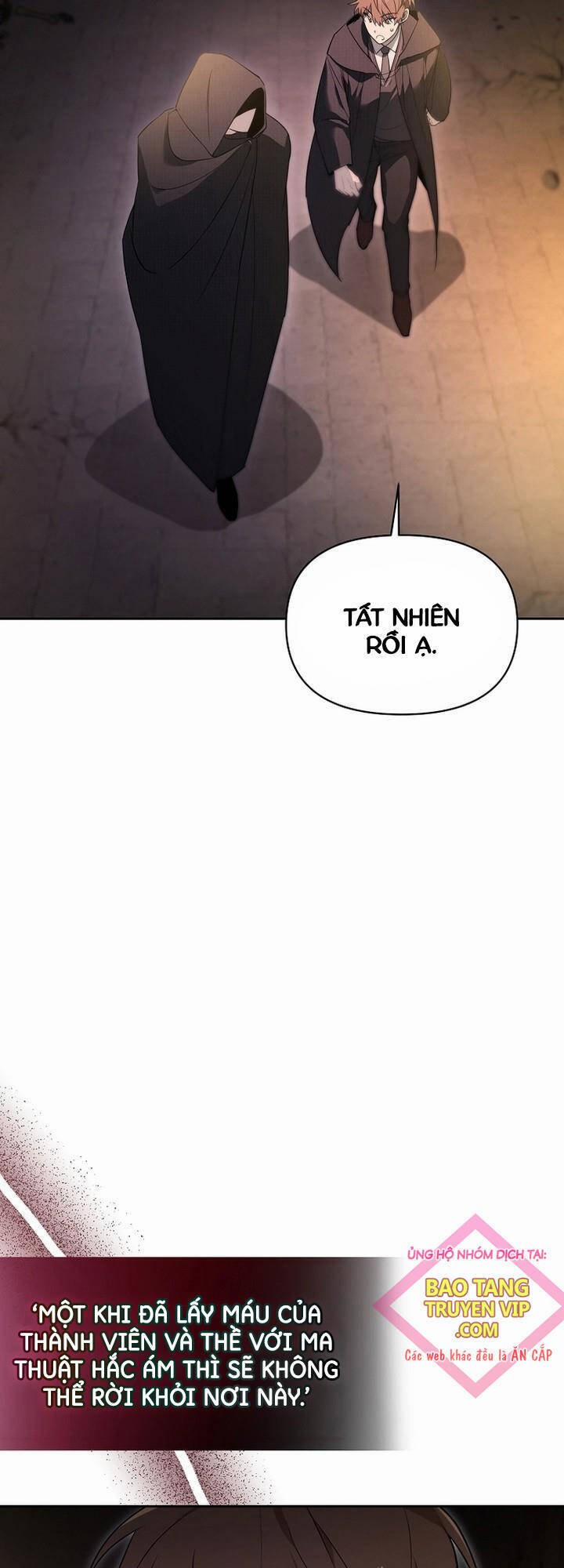 Thuần Thú Sư Thiên Tài 1 trang 17