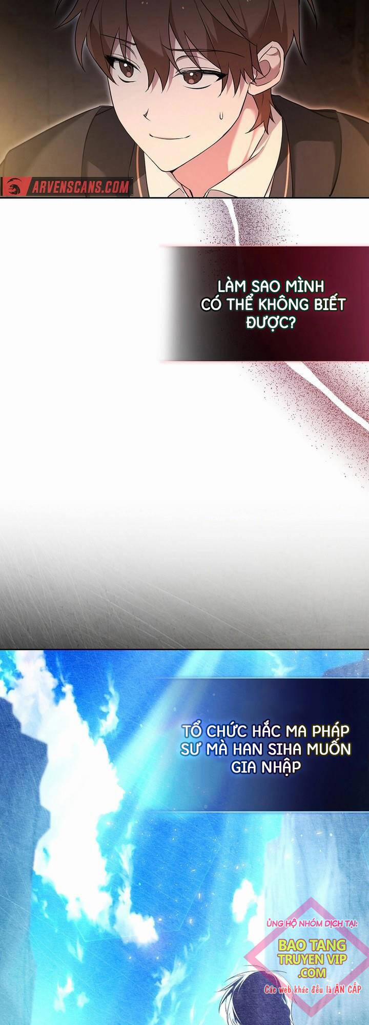 Thuần Thú Sư Thiên Tài 1 trang 18