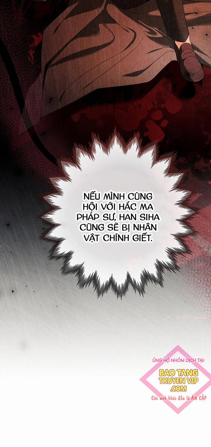 Thuần Thú Sư Thiên Tài 1 trang 20