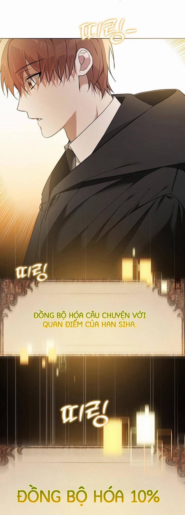 Thuần Thú Sư Thiên Tài 1 trang 22