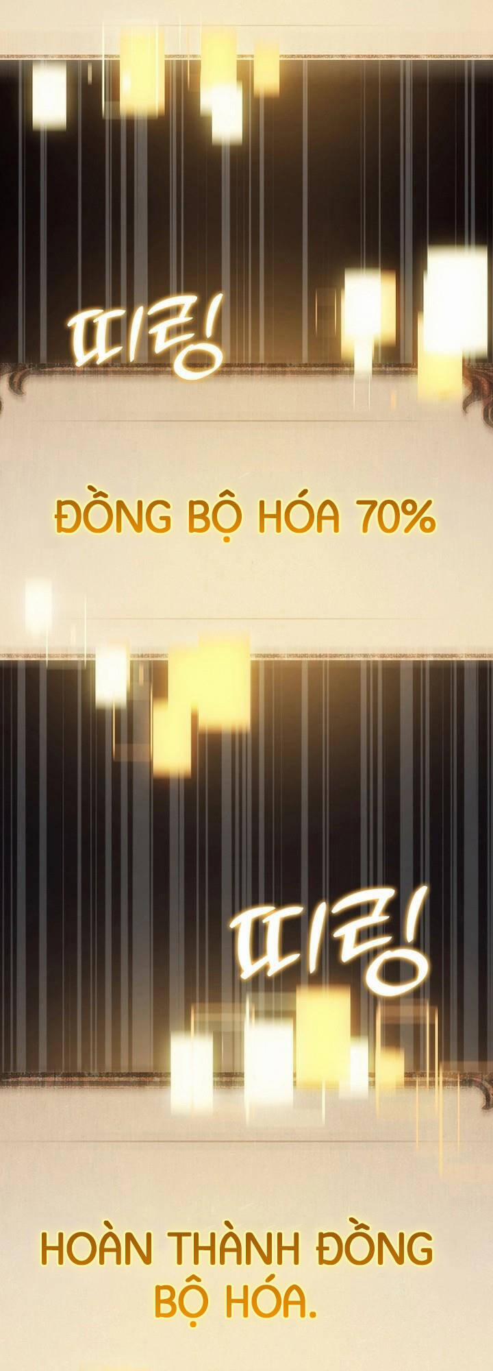 Thuần Thú Sư Thiên Tài 1 trang 23