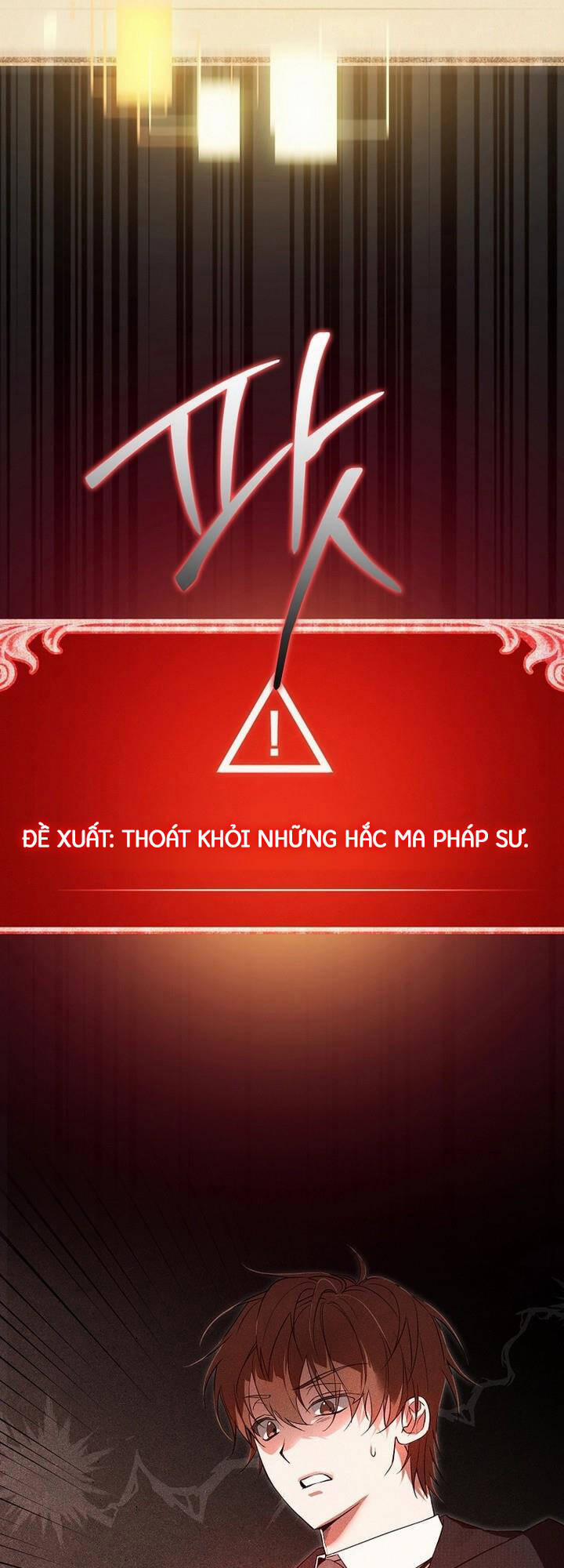 Thuần Thú Sư Thiên Tài 1 trang 24