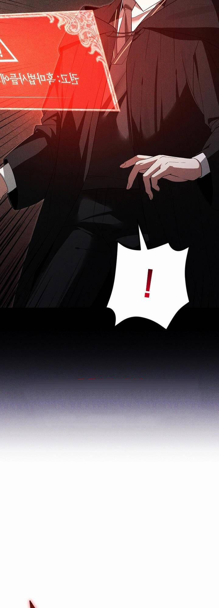 Thuần Thú Sư Thiên Tài 1 trang 25