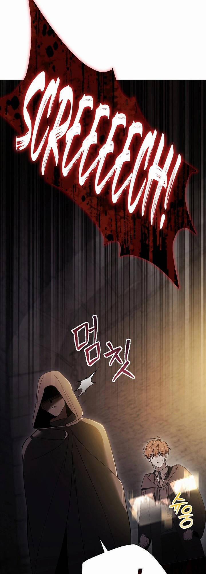 Thuần Thú Sư Thiên Tài 1 trang 26