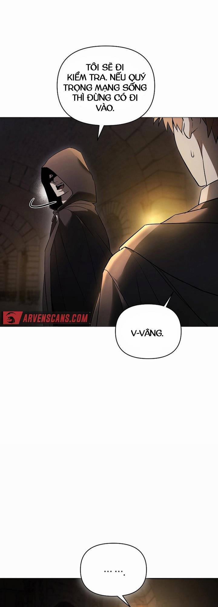 Thuần Thú Sư Thiên Tài 1 trang 28