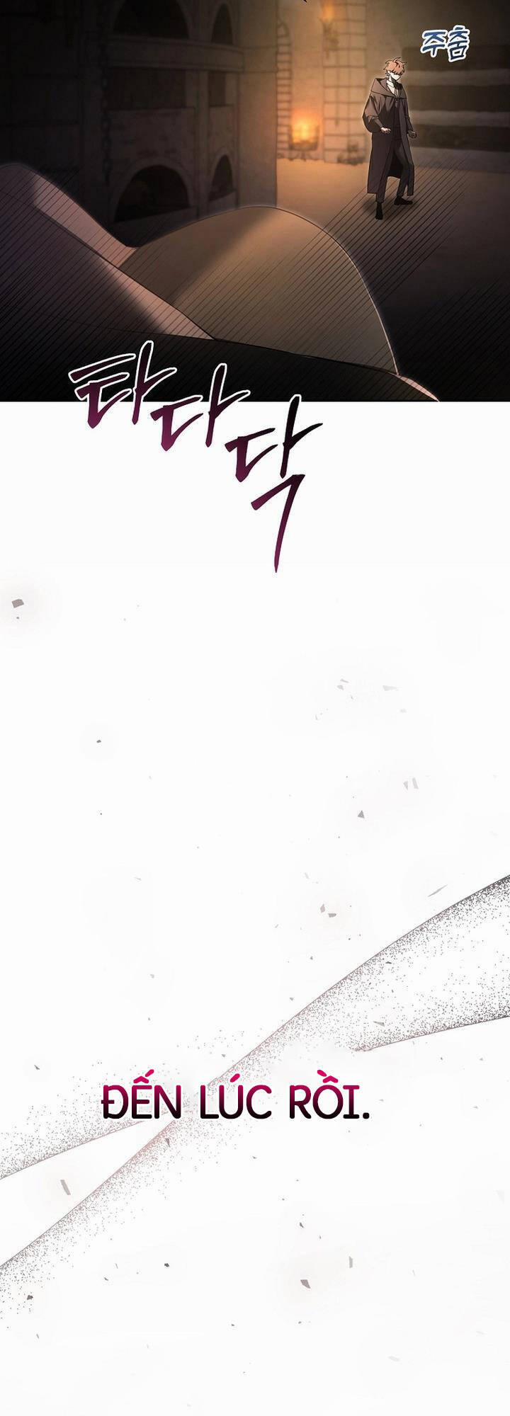 Thuần Thú Sư Thiên Tài 1 trang 29