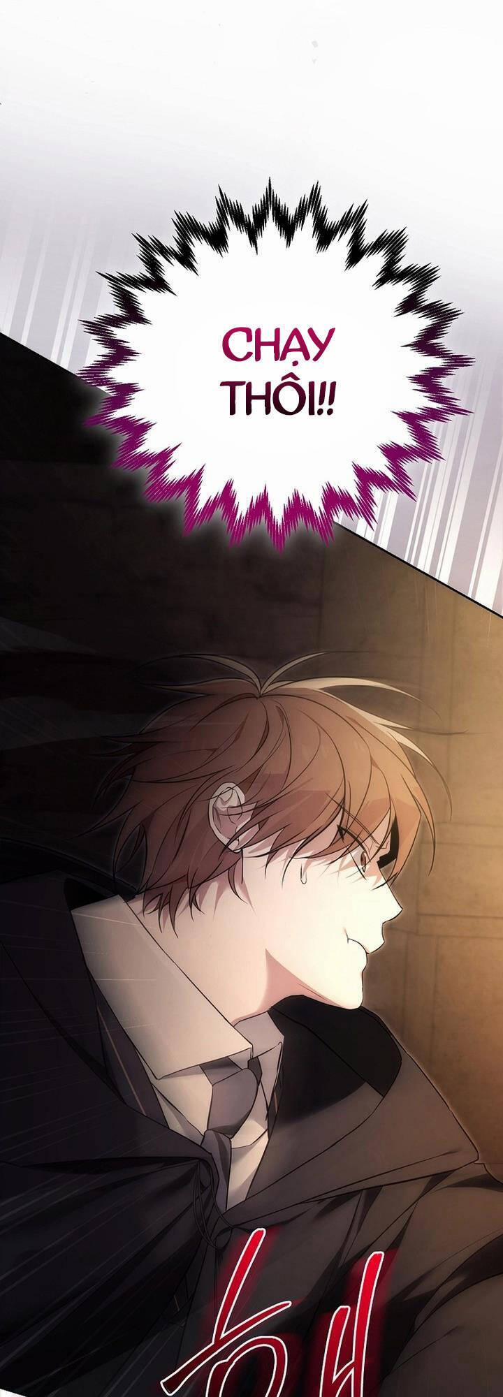 Thuần Thú Sư Thiên Tài 1 trang 30