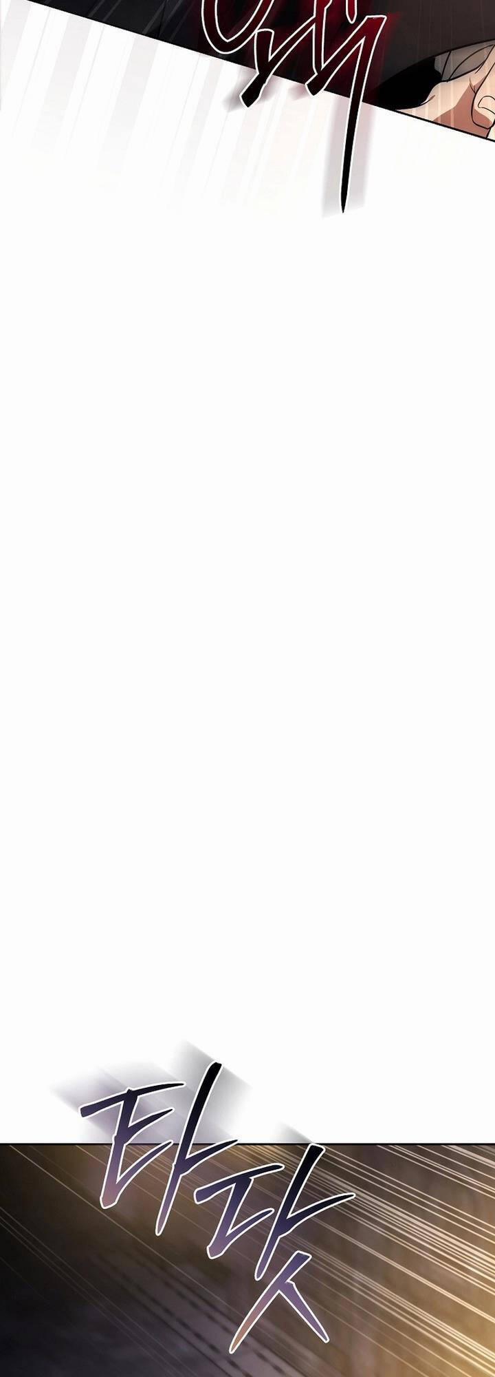 Thuần Thú Sư Thiên Tài 1 trang 31