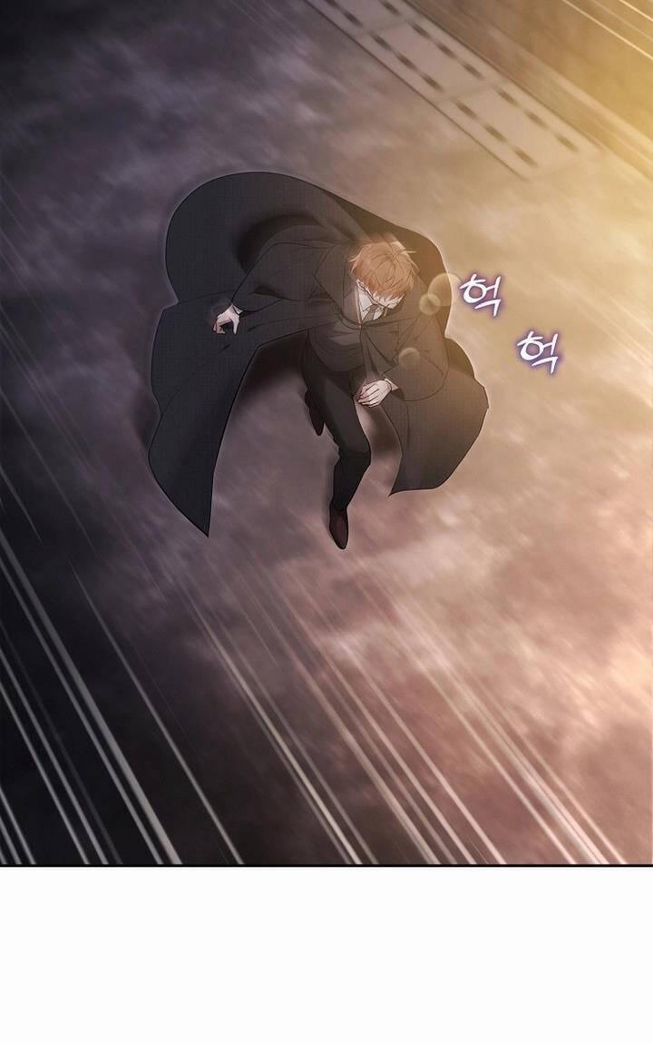 Thuần Thú Sư Thiên Tài 1 trang 32