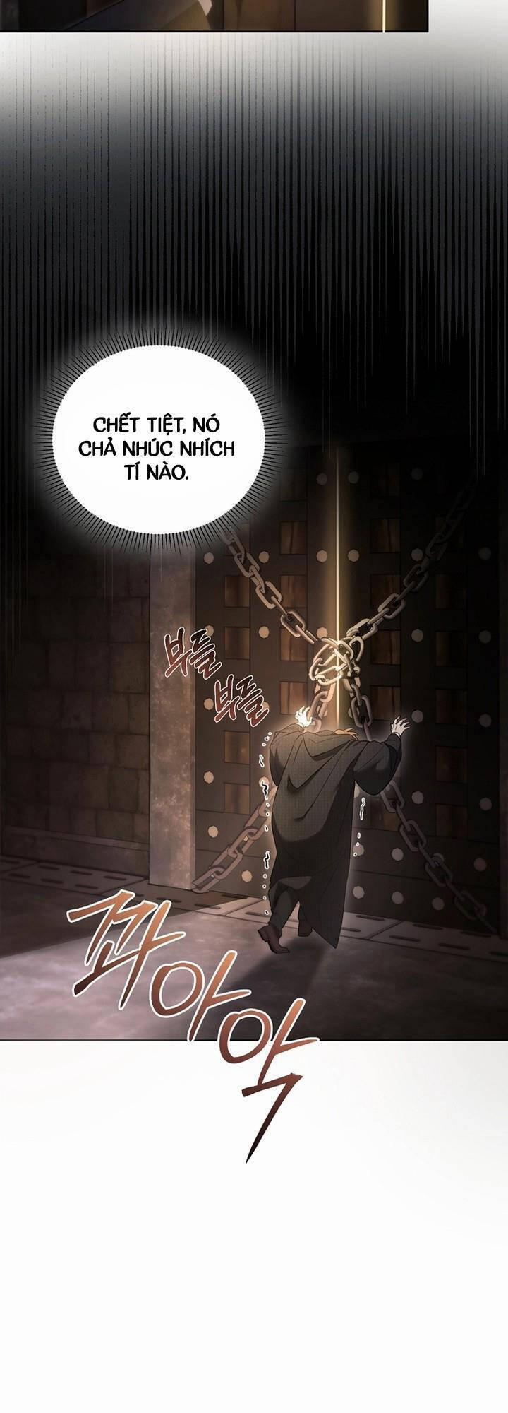 Thuần Thú Sư Thiên Tài 1 trang 38