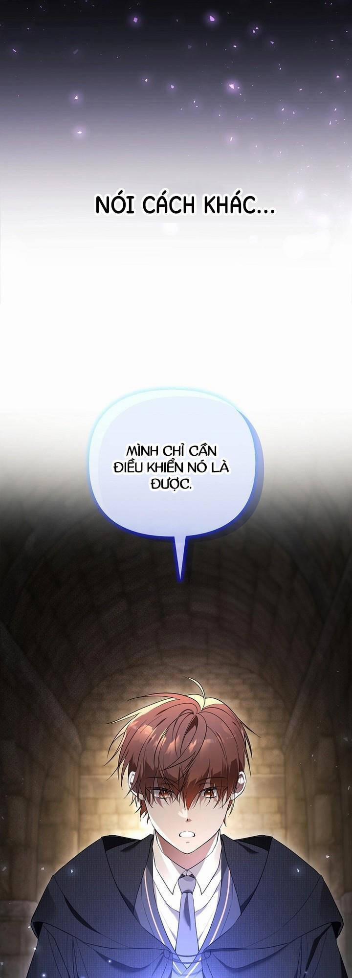 Thuần Thú Sư Thiên Tài 1 trang 41