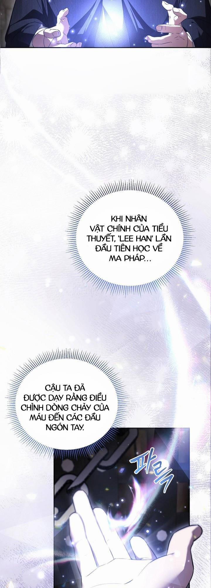 Thuần Thú Sư Thiên Tài 1 trang 42