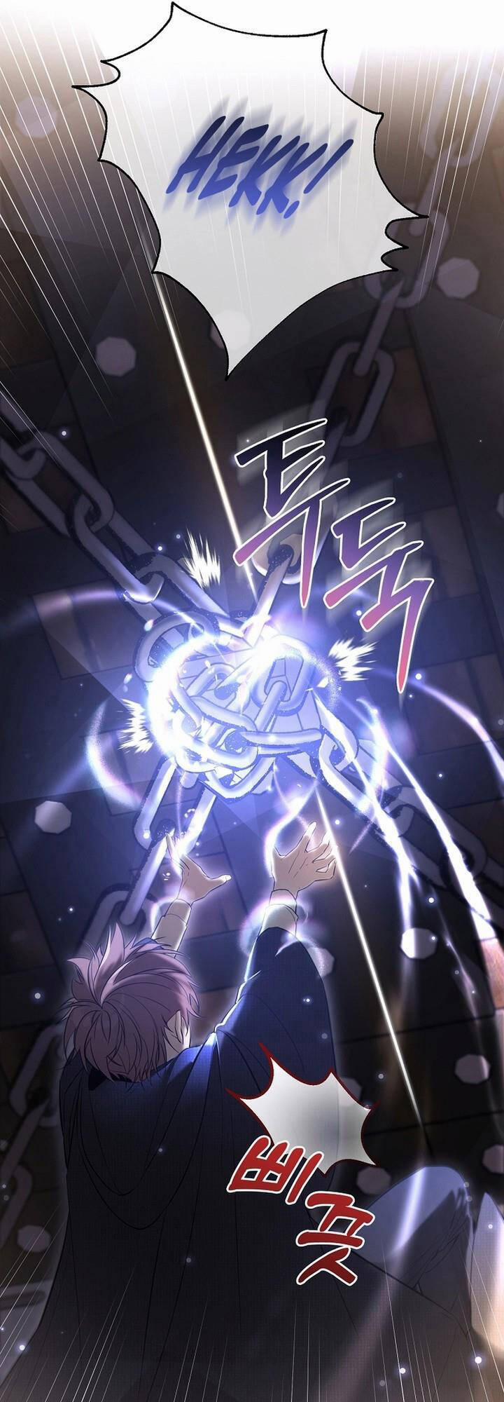 Thuần Thú Sư Thiên Tài 1 trang 45