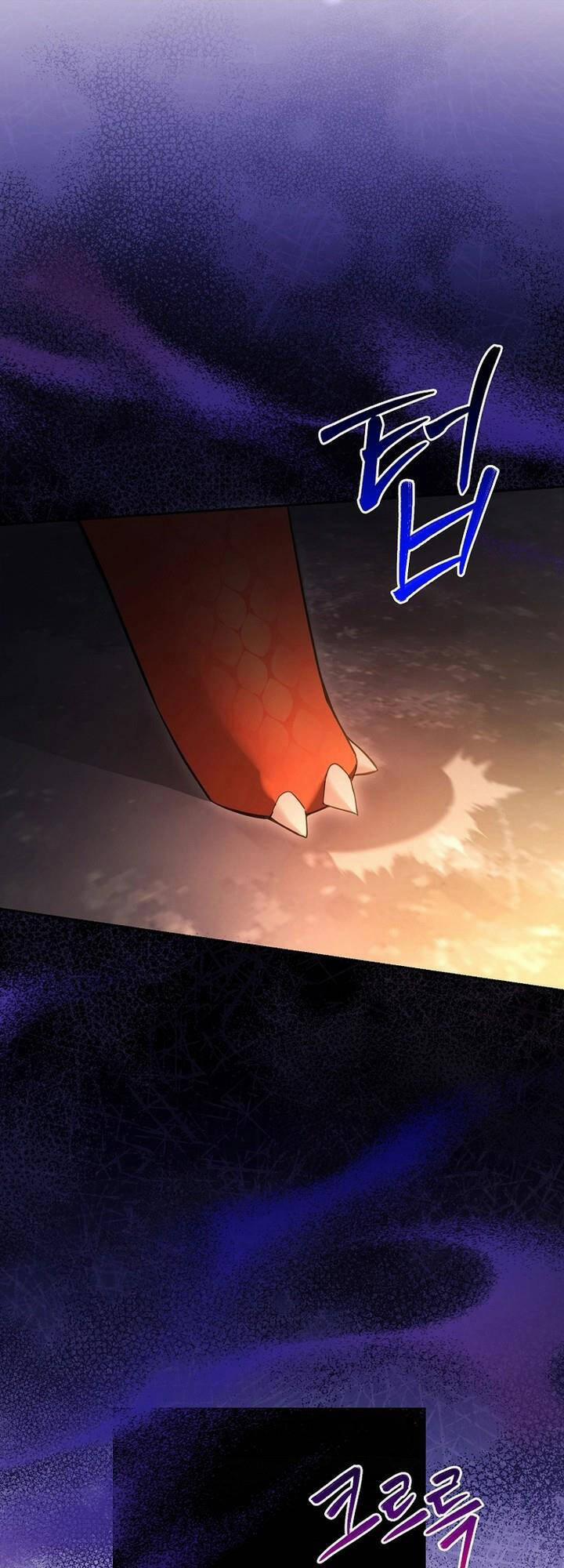 Thuần Thú Sư Thiên Tài 1 trang 47