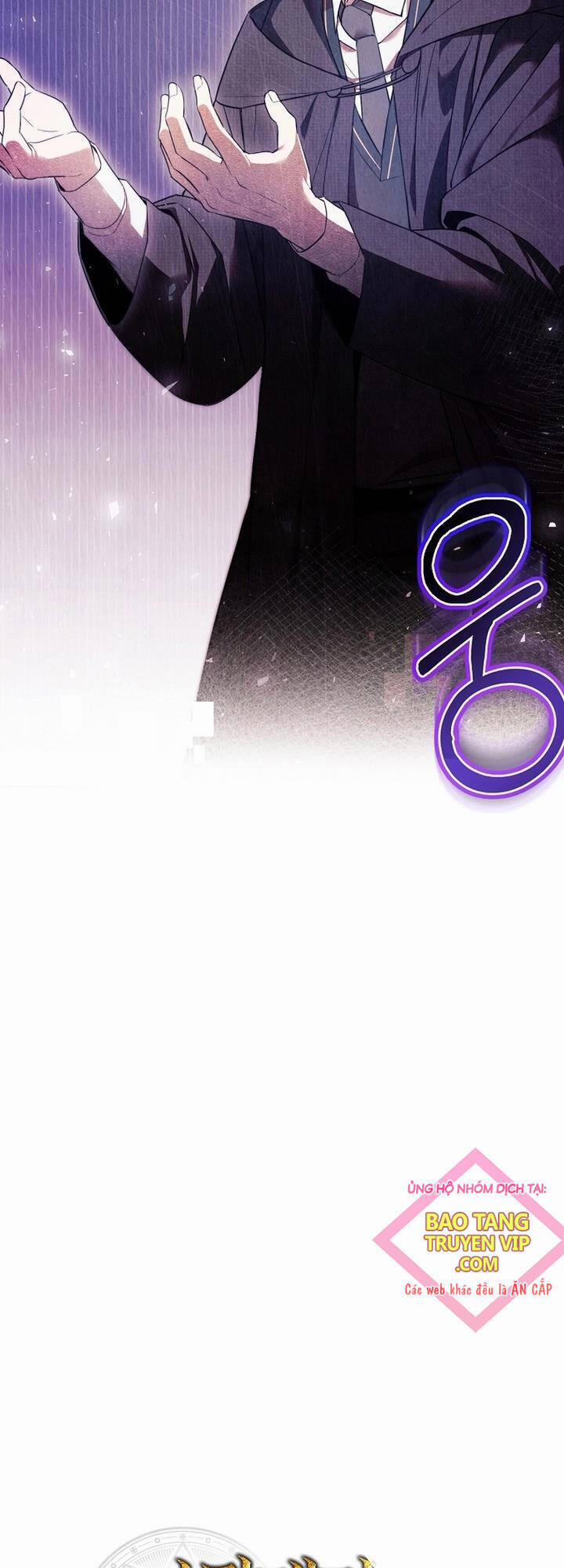 Thuần Thú Sư Thiên Tài 1 trang 5