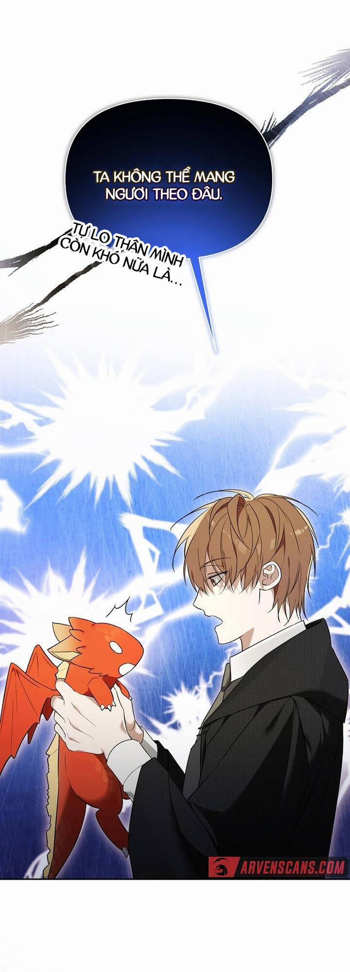 Thuần Thú Sư Thiên Tài 1 trang 53