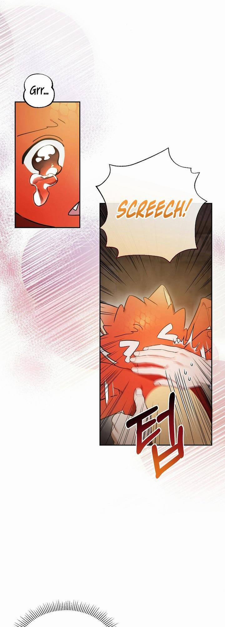 Thuần Thú Sư Thiên Tài 1 trang 54