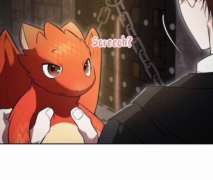 Thuần Thú Sư Thiên Tài 1 trang 56