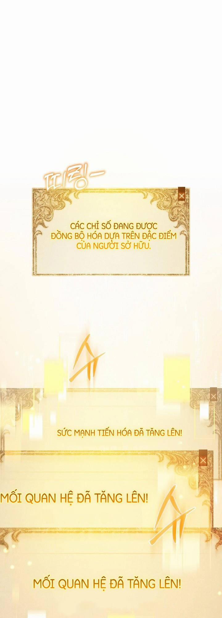 Thuần Thú Sư Thiên Tài 1 trang 57