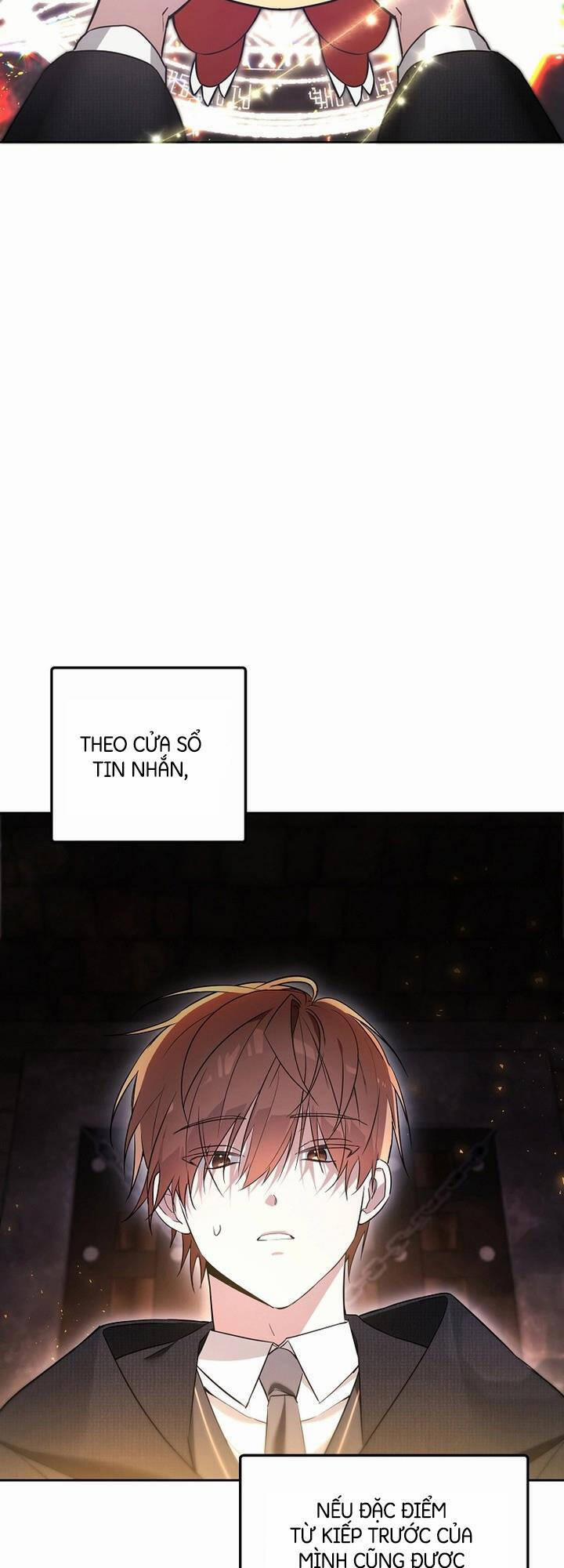 Thuần Thú Sư Thiên Tài 1 trang 60