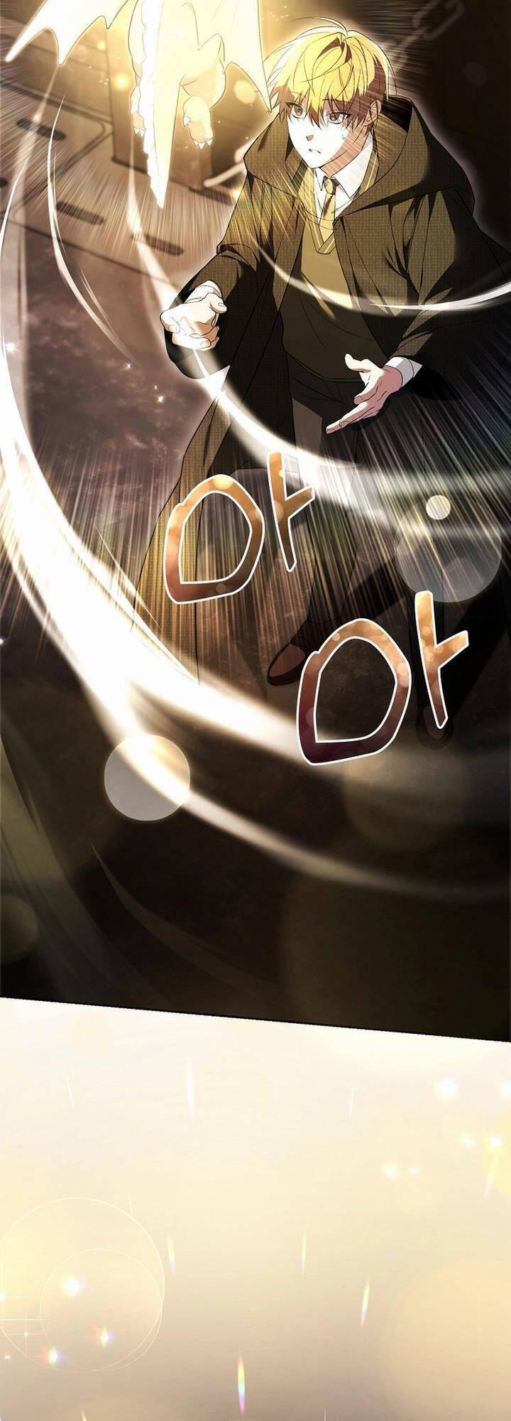 Thuần Thú Sư Thiên Tài 1 trang 66