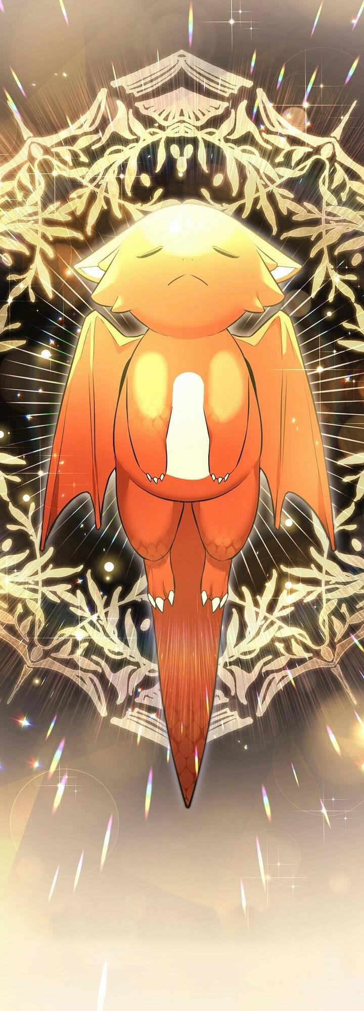 Thuần Thú Sư Thiên Tài 1 trang 67