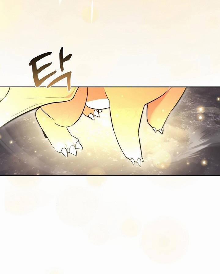 Thuần Thú Sư Thiên Tài 1 trang 68