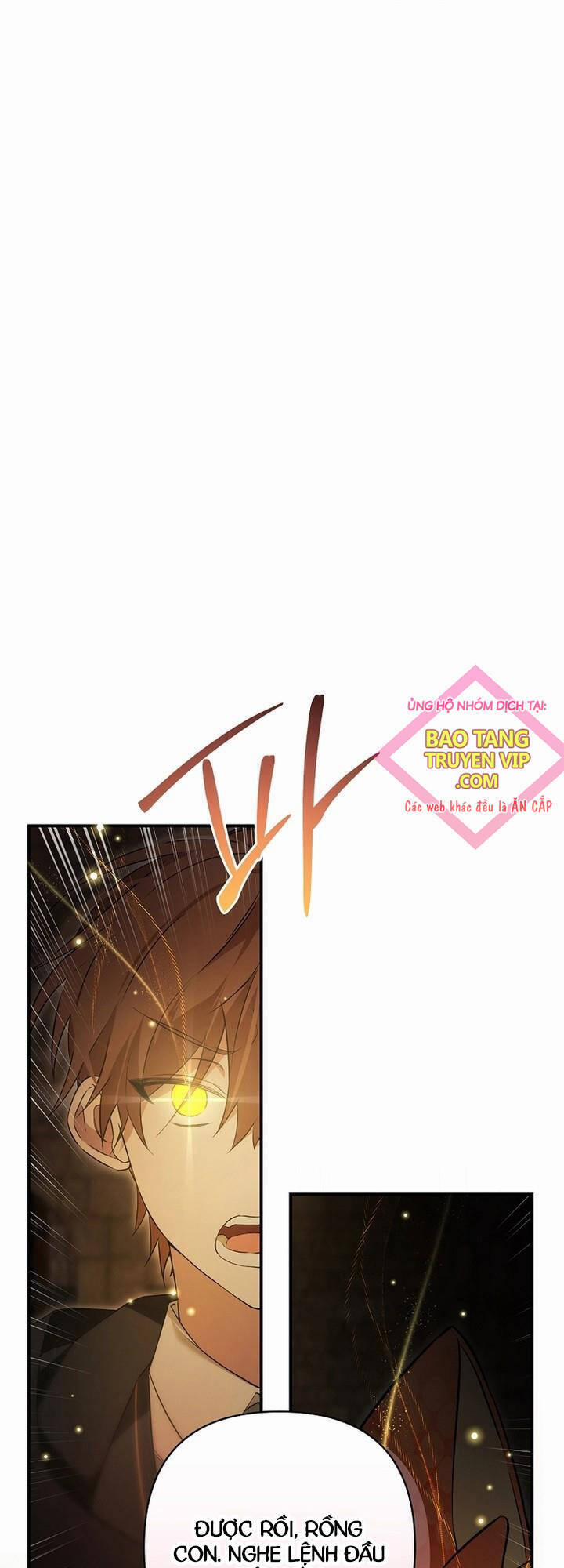 Thuần Thú Sư Thiên Tài 1 trang 70