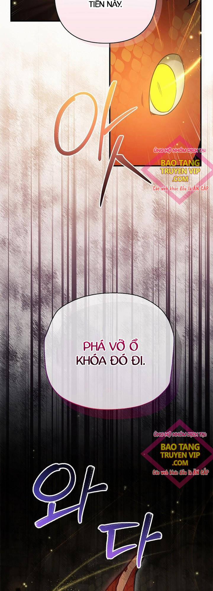 Thuần Thú Sư Thiên Tài 1 trang 71