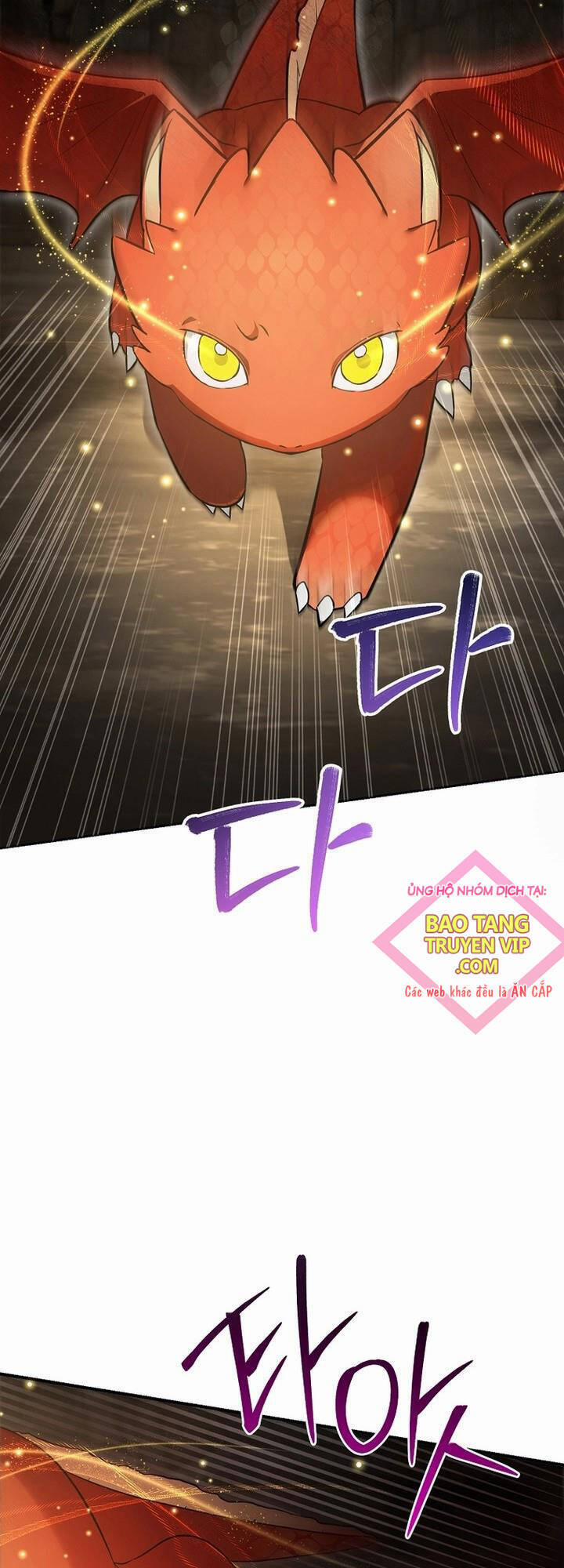 Thuần Thú Sư Thiên Tài 1 trang 72