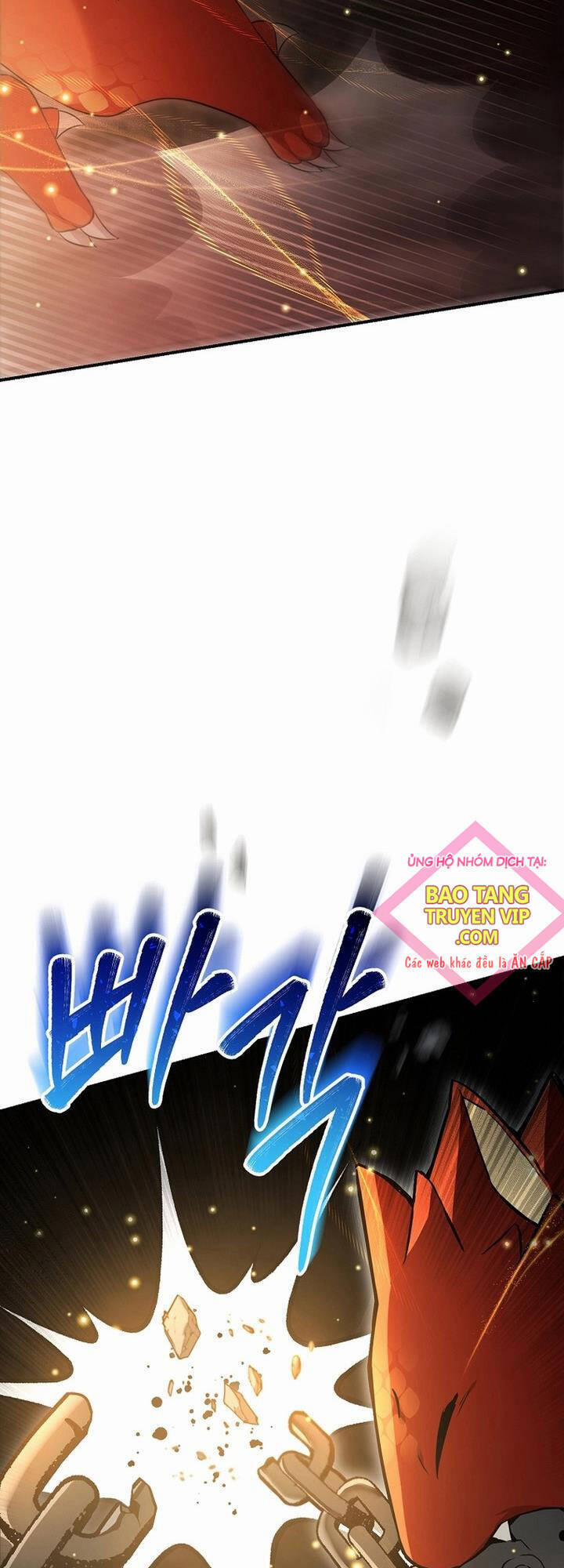 Thuần Thú Sư Thiên Tài 1 trang 73