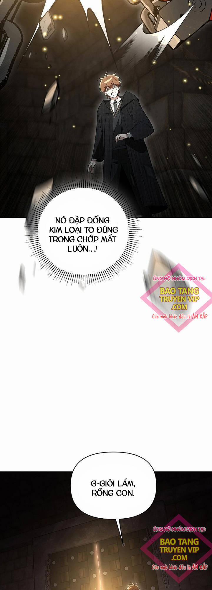 Thuần Thú Sư Thiên Tài 1 trang 74