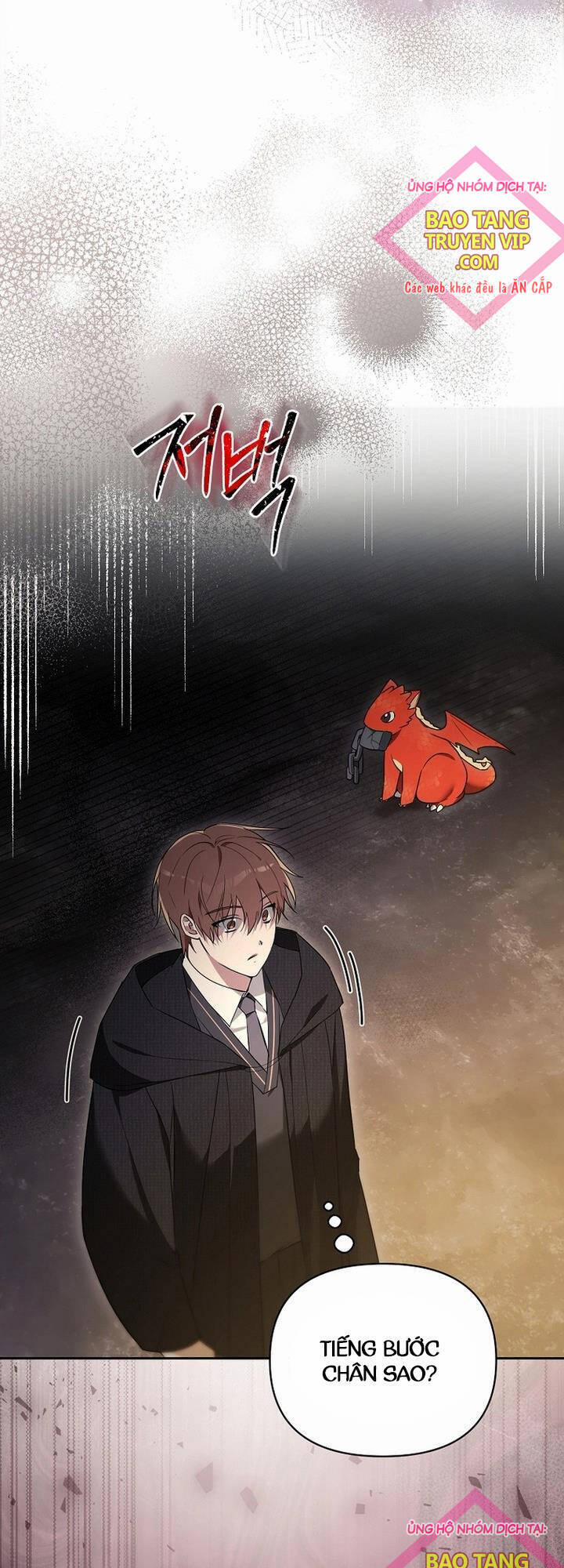 Thuần Thú Sư Thiên Tài 1 trang 76