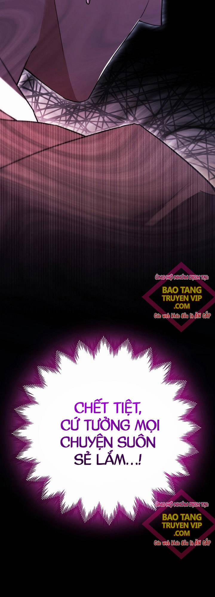 Thuần Thú Sư Thiên Tài 1 trang 78