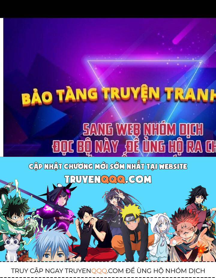 Thuần Thú Sư Thiên Tài 1 trang 79