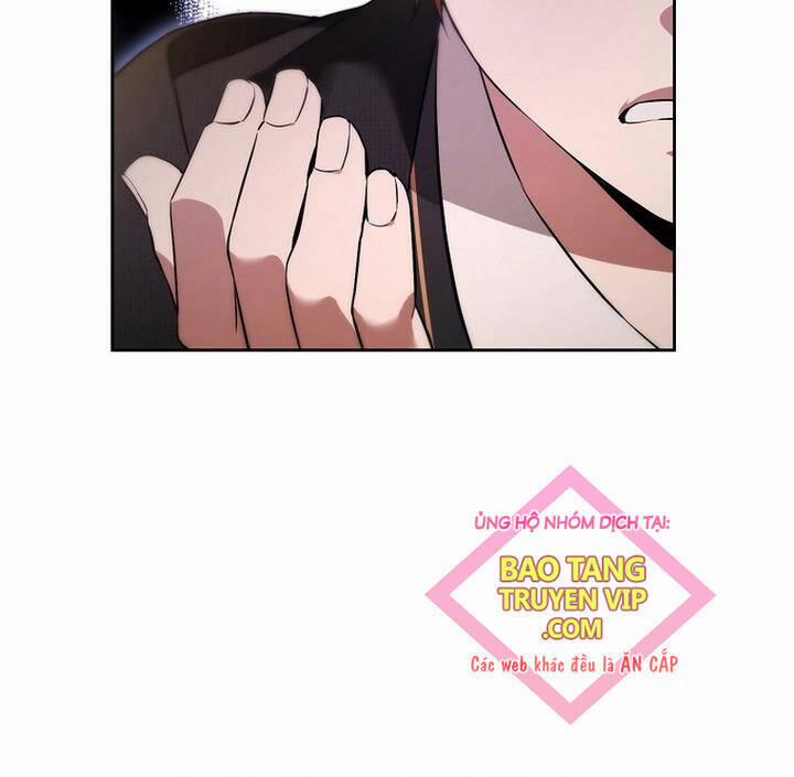 Thuần Thú Sư Thiên Tài 1 trang 9