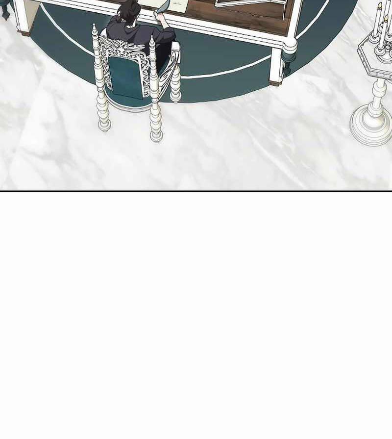 Thuần Thú Sư Thiên Tài 10 trang 0